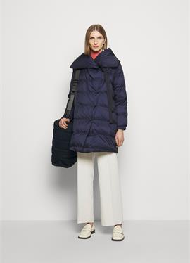 IVETTA - зимнее пальто MAX&Co.