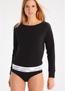 Nachtwäsche блузка Calvin Klein Underwear