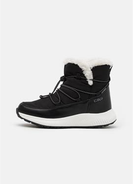 SHERATAN LIFESTYLE SHOES WP - Snowboot/Winterstiefel