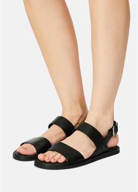 KARSEA STRAP - сандалии с ремешком