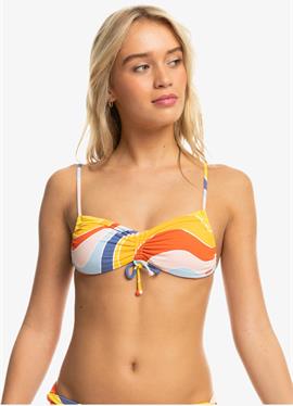 PALM CRUZ - Bikini-Top