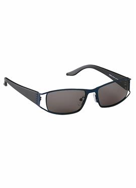BUSSOLENGO - солнцезащитные очки