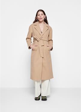 ONLNEWEMMA LONG COAT - Klassischer пальто