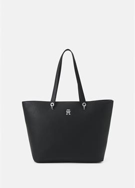 EMBLEM TOTE - большая сумка