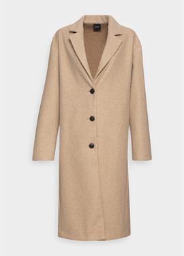 VMFORTUNELYON LONG COAT - Klassischer пальто
