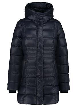 OTTAWA - зимнее пальто