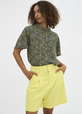 SUNNYMW - блузка рубашечного покроя