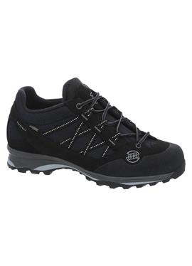 BELORADO II LOW BUNION GTX - Hikingschuh