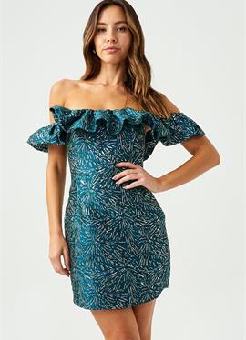 SASH - Cocktailплатье/festliches платье