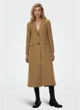 CC OTW - Klassischer пальто
