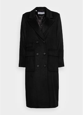 SLFKATRINE COAT - Klassischer пальто