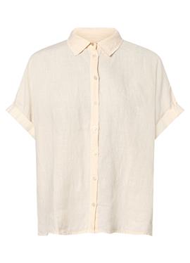 AVEN - блузка рубашечного покроя