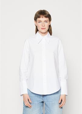 CLASSIC блузка - блузка рубашечного покроя