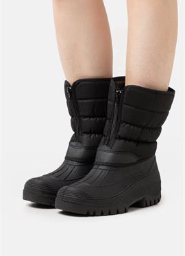 Snowboot/Winterstiefel