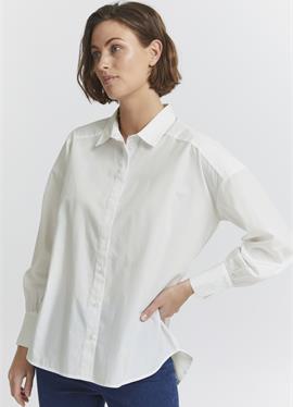 FRSHIRLEY SH - блузка рубашечного покроя