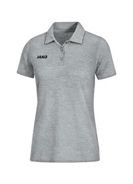 BASE - поло JAKO