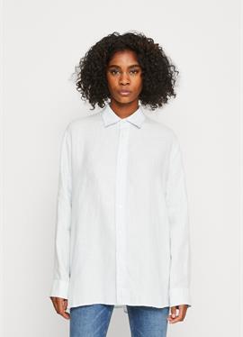ELMA EDIT блузка - блузка рубашечного покроя
