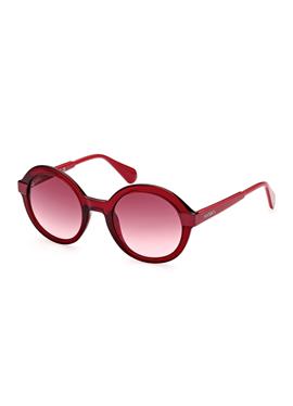 RUNDEN - солнцезащитные очки