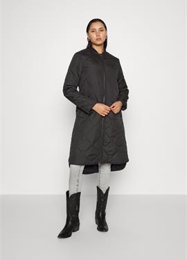 VIMANON QUILTED куртка - Klassischer пальто