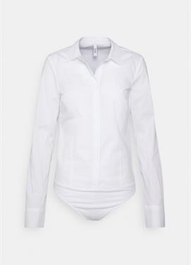 ONLSELMA - блузка рубашечного покроя