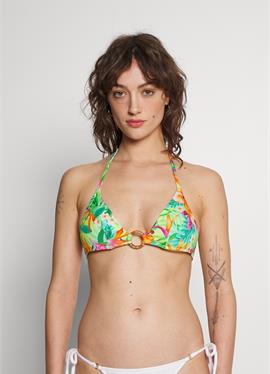 MINEW SUNLEAF - Bikini-Top