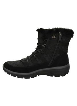 EASY  GOING - Snowboot/Winterstiefel