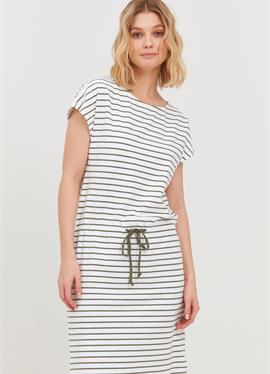 BYPANDINA TSHIRT DRESS - платье из джерси