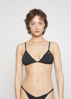 SWIM WOMEN TRIANGLE - Bikini-Top