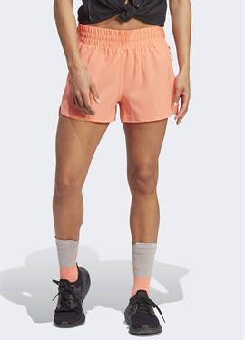 PAD XCITY - kurze спортивные брюки