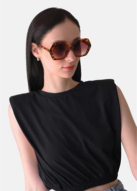 MIKAYLA - солнцезащитные очки