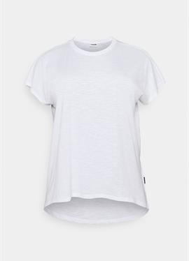 NMMATHILDE - футболка basic