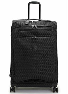CLASSICS LARGE EXPANDABLE SPINNER - Trolley