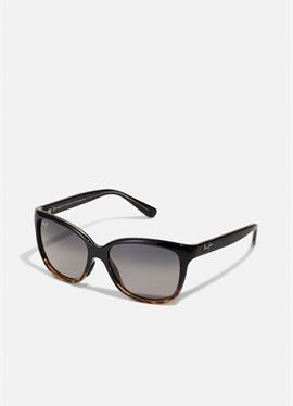 STARFISH - солнцезащитные очки