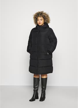 PCBEE NEW LONG PUFFER куртка - зимнее пальто