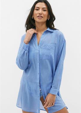 BEACH футболки 2 PACK - блузка рубашечного покроя