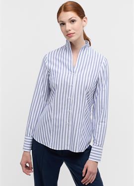 OXFORD блузка - стандартный крой - блузка рубашечного покроя