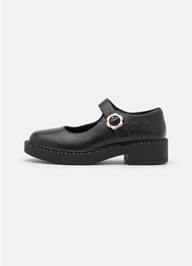 NECTAR PRIME TALE MARY JANES - Plateaupumps