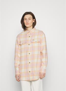 CALICO BASIN™ блузка - блузка рубашечного покроя