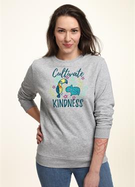 DISNEY ENCANTO KINDNESS - толстовка