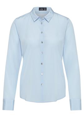 CELLA-KN - блузка рубашечного покроя