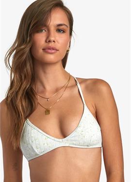 DARLING CROSSBACK - Bikini-Top