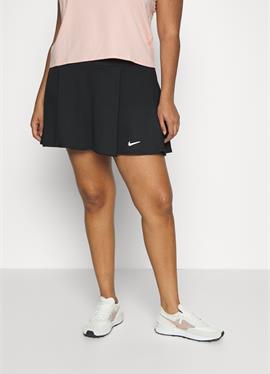 COURT VICTORY SKIRT FLOUNCY PLUS - Sportrock