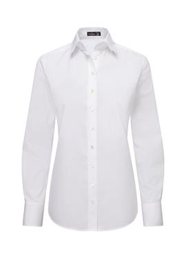 EFFYS NOS - блузка рубашечного покроя