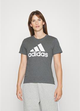 Футболка print adidas Sportswear