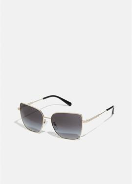 BASTIA - солнцезащитные очки