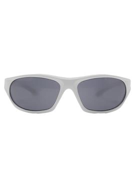 CYCLING - солнцезащитные очки PULL&BEAR