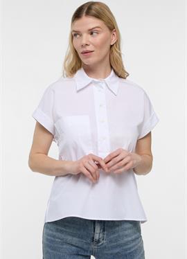 EVEN блузка рубашечного покроя - LOOSE FIT - блузка