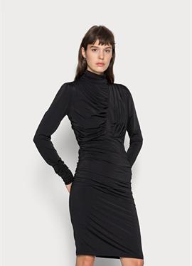 OLGA DRESS - Cocktailплатье/festliches платье