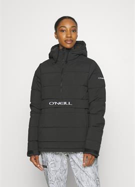 O'RIGINALS спортивная куртка - зимнее пальто