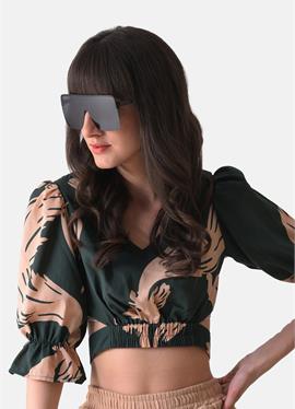 ALEJANDRA - солнцезащитные очки